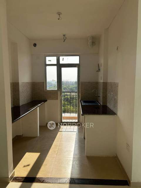 3 BHK Flat In Beetle Lap For Sale  In Sector 25