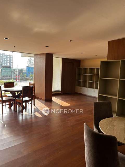 3 BHK Flat In Beetle Lap For Sale  In Sector 25