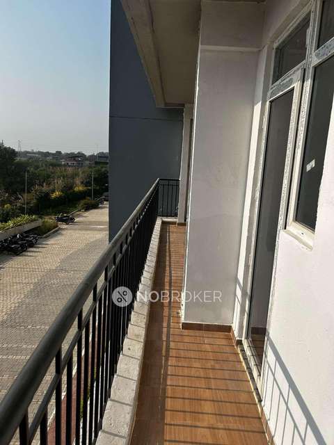 3 BHK Flat In Beetle Lap For Sale  In Sector 25