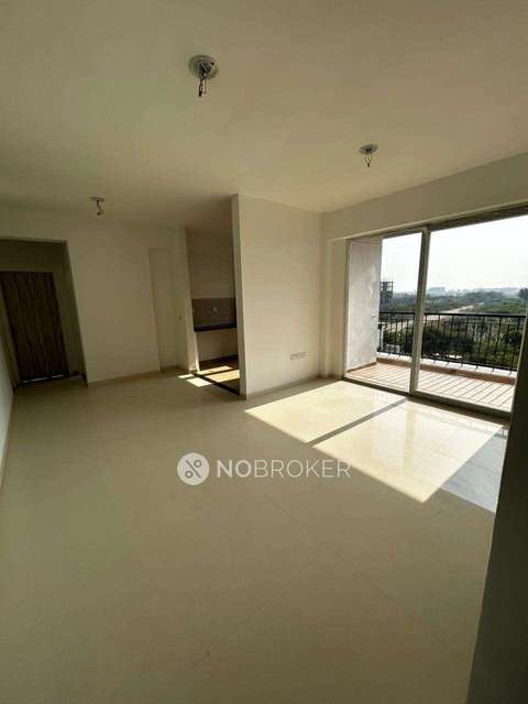 3 BHK Flat In Beetle Lap For Sale  In Sector 25