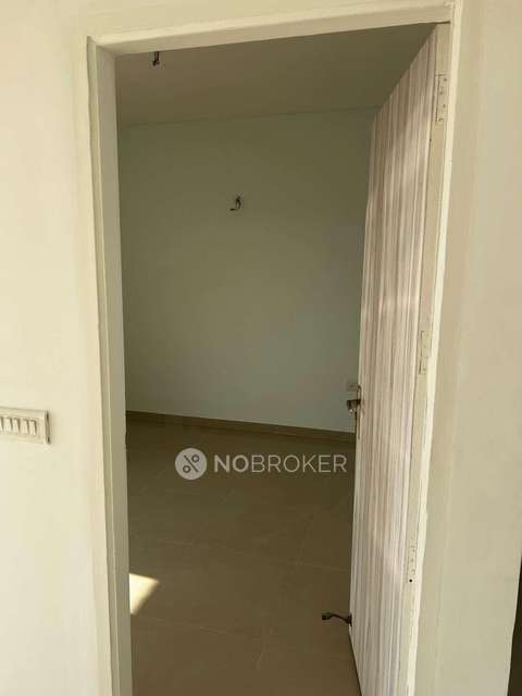 3 BHK Flat In Beetle Lap For Sale  In Sector 25