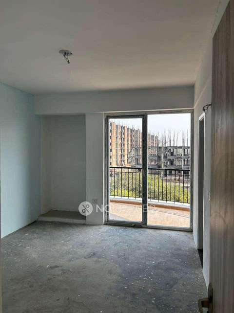 3 BHK Flat In Beetle Lap For Sale  In Sector 25