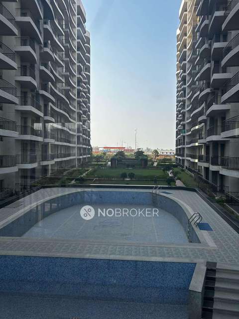 3 BHK Flat In Beetle Lap For Sale  In Sector 25