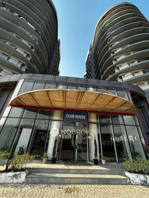 3 BHK Flat In Beetle Lap For Sale  In Sector 25