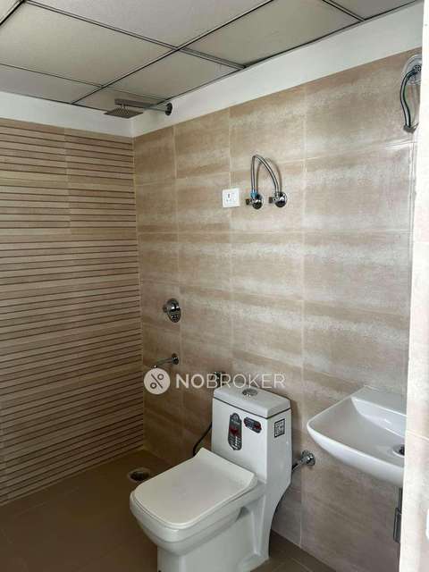 3 BHK Flat In Beetle Lap For Sale  In Sector 25