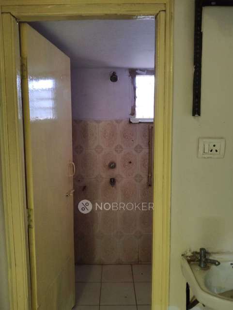 2 BHK Flat In Ak Residency For Sale  In Medchal