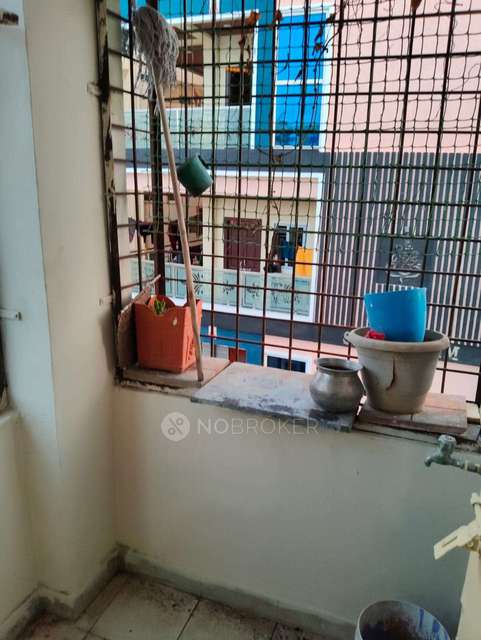 2 BHK Flat In Ak Residency For Sale  In Medchal