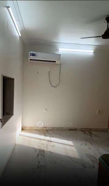 2 BHK Flat In Landmark for Rent  In Palghar West