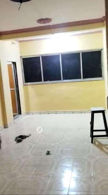 1 BHK Flat In Bonanza Apartment For Sale  In Vasai West