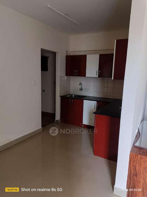 2 BHK Flat In Subha 9 Sky Vue For Sale  In Anekal