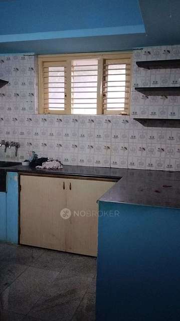 2 BHK House for Rent  In Vijaynagar