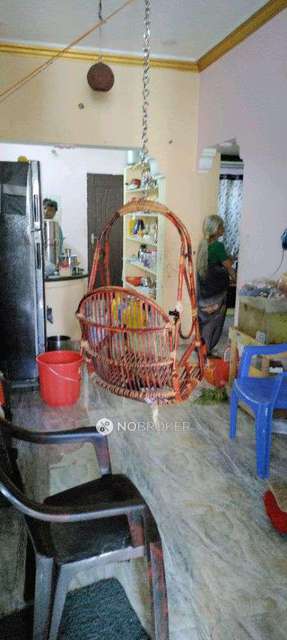 2 BHK House For Sale  In Valasaravakkam