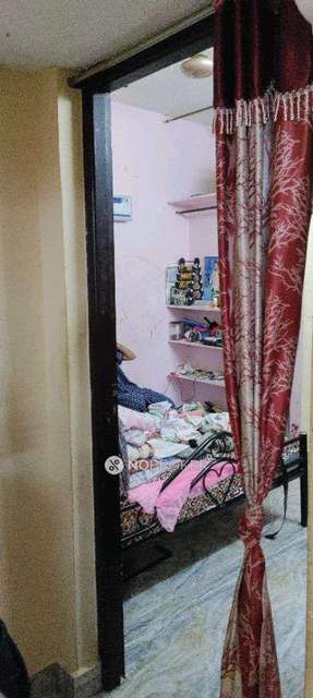 2 BHK House For Sale  In Valasaravakkam