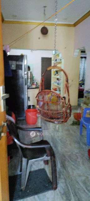 2 BHK House For Sale  In Valasaravakkam