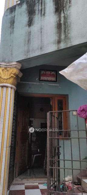 2 BHK House For Sale  In Valasaravakkam