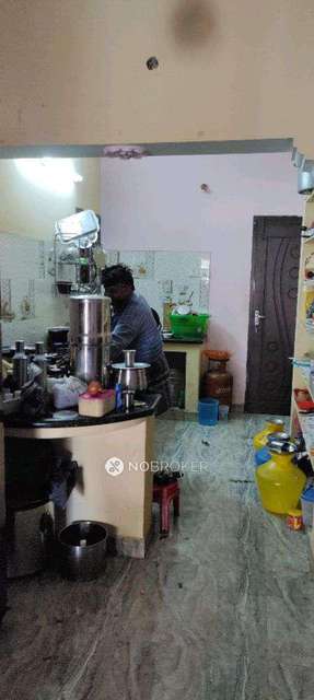 2 BHK House For Sale  In Valasaravakkam