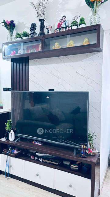 1 BHK Flat In Vtp Cygnus For Sale  In Manjari Budruk