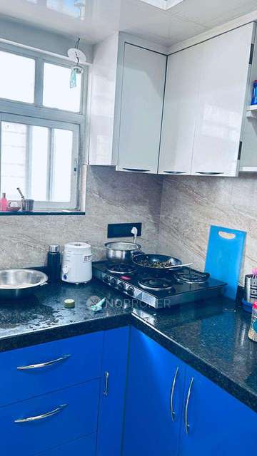 1 BHK Flat In Vtp Cygnus For Sale  In Manjari Budruk