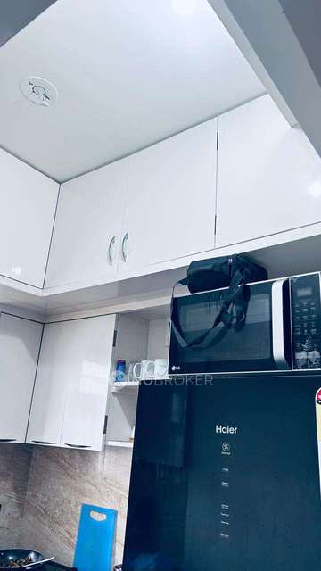 1 BHK Flat In Vtp Cygnus For Sale  In Manjari Budruk