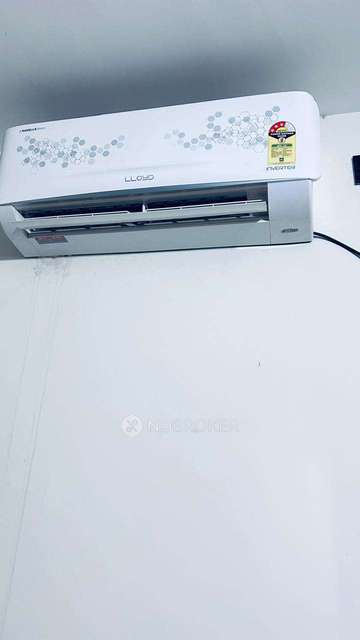 1 BHK Flat In Vtp Cygnus For Sale  In Manjari Budruk