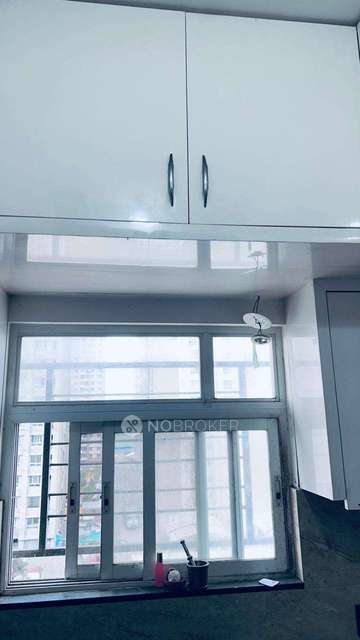 1 BHK Flat In Vtp Cygnus For Sale  In Manjari Budruk