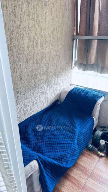 1 BHK Flat In Vtp Cygnus For Sale  In Manjari Budruk