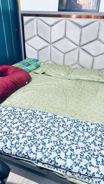 1 BHK Flat In Vtp Cygnus For Sale  In Manjari Budruk