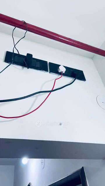 1 BHK Flat In Vtp Cygnus For Sale  In Manjari Budruk