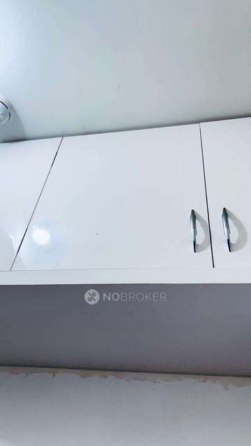 1 BHK Flat In Vtp Cygnus For Sale  In Manjari Budruk