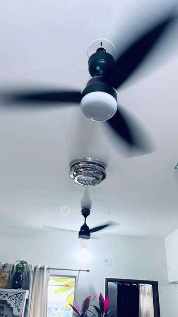 1 BHK Flat In Vtp Cygnus For Sale  In Manjari Budruk