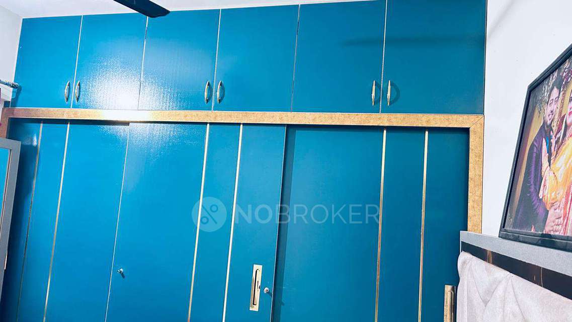 1 BHK Flat In Vtp Cygnus For Sale  In Manjari Budruk