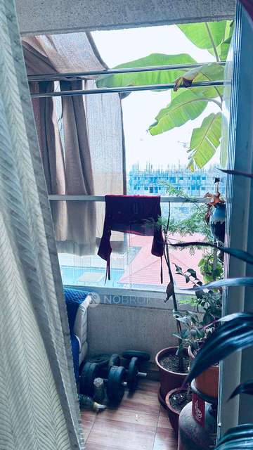 1 BHK Flat In Vtp Cygnus For Sale  In Manjari Budruk