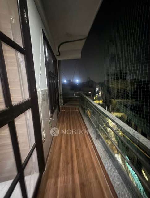 2 BHK Flat In Homezop One For Sale  In Shanti Nagar, Shivaji Nagar, Sector 11