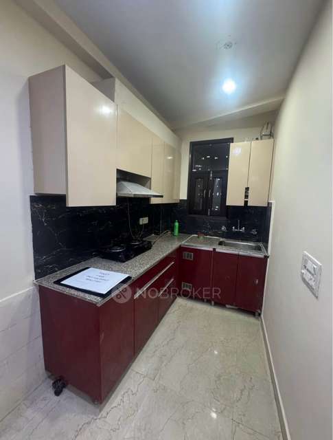 2 BHK Flat In Homezop One For Sale  In Shanti Nagar, Shivaji Nagar, Sector 11