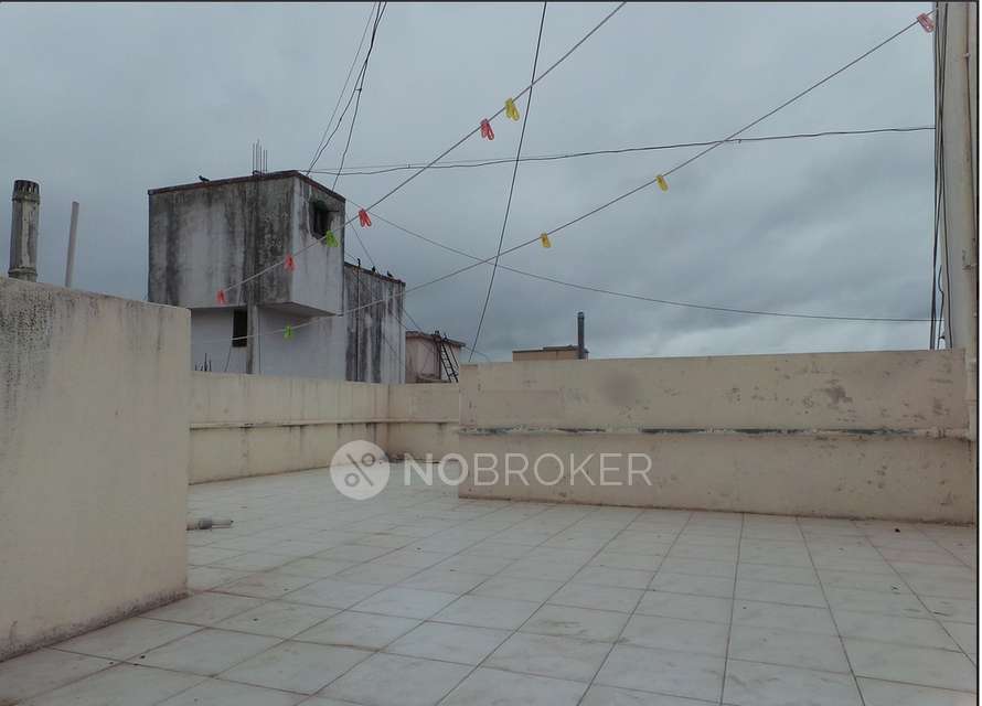 1 BHK Flat For Sale  In Aundh Gaon