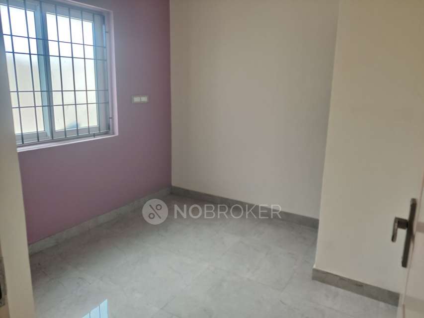 2 BHK Flat In Ellis Court For Sale  In Mount Road