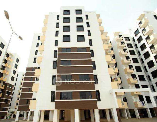 2 BHK Flat In Provident Welworth City For Sale  In Marasandra