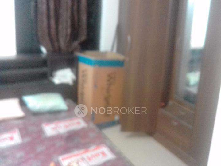 2 BHK Flat In Provident Welworth City For Sale  In Marasandra