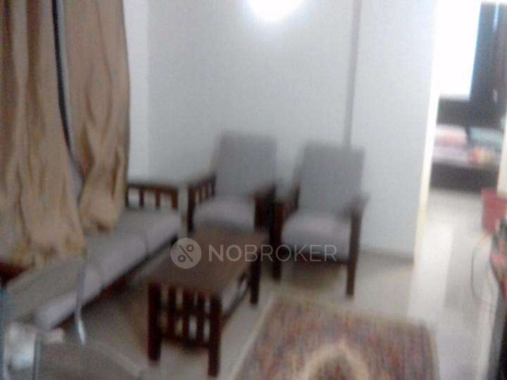 2 BHK Flat In Provident Welworth City For Sale  In Marasandra