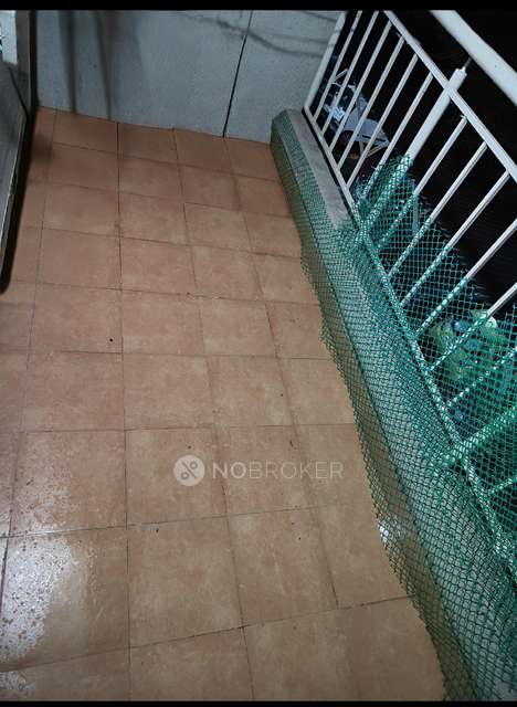 1 BHK Flat In Earnest Aayush Park Phase 2 For Sale  In Varale