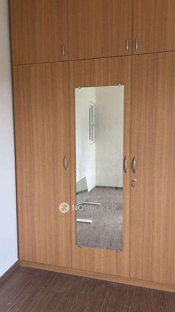 4 BHK Flat In Shriram Greenfield, Whitefield For Sale  In Whitefield