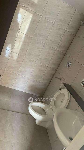 4 BHK Flat In Shriram Greenfield, Whitefield For Sale  In Whitefield