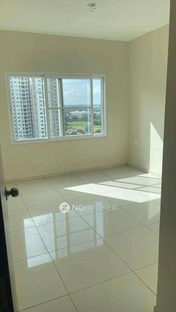 4 BHK Flat In Shriram Greenfield, Whitefield For Sale  In Whitefield