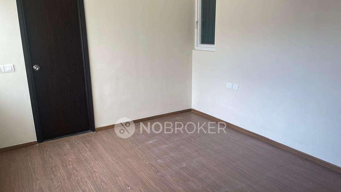 4 BHK Flat In Shriram Greenfield, Whitefield For Sale  In Whitefield