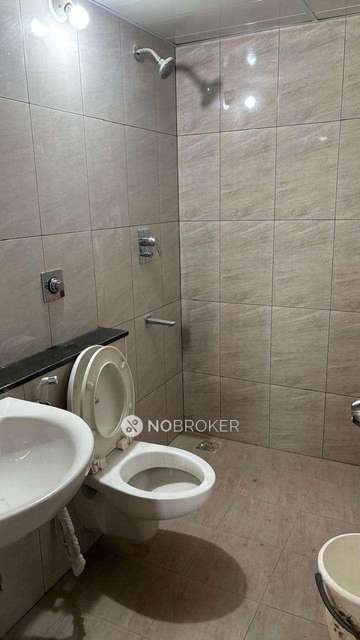 4 BHK Flat In Shriram Greenfield, Whitefield For Sale  In Whitefield