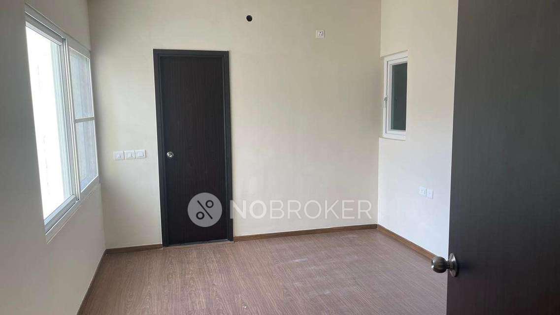 4 BHK Flat In Shriram Greenfield, Whitefield For Sale  In Whitefield