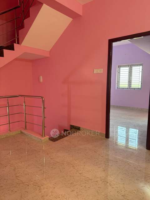 3 BHK House For Sale  In Thalambur