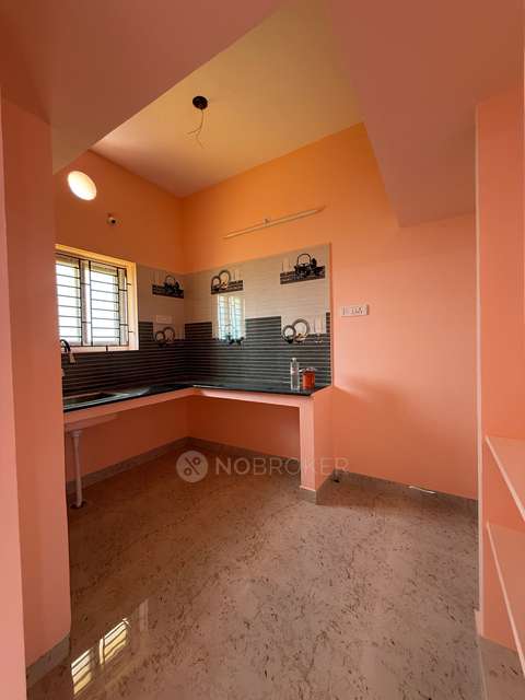 3 BHK House For Sale  In Thalambur