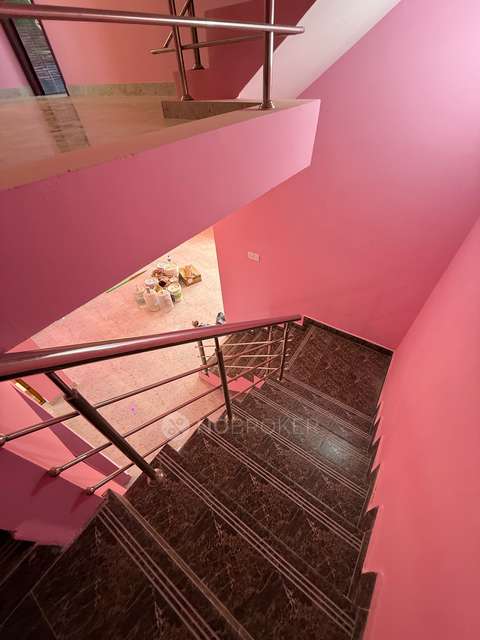 3 BHK House For Sale  In Thalambur