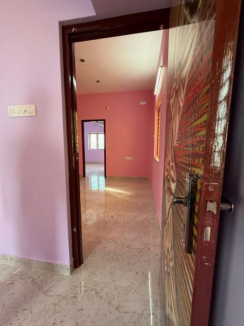 3 BHK House For Sale  In Thalambur